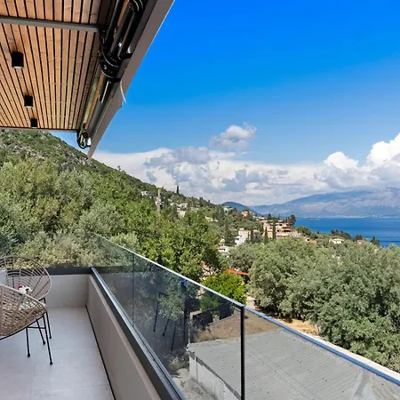 Ribaj Luxury * Нидри